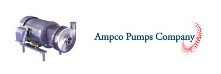 Ampco