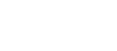 ITS International Technical Supply