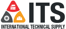 ITS International Technical Supply